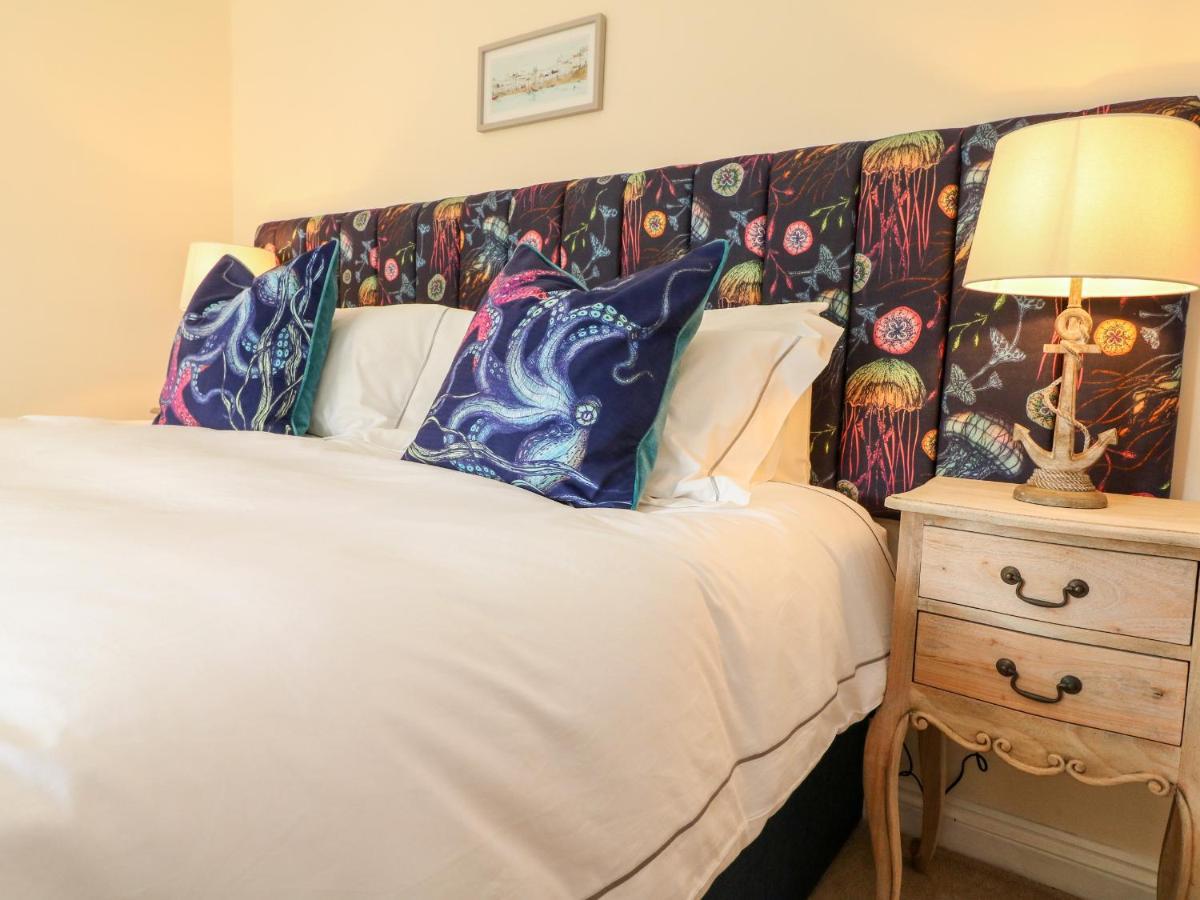 Trevose House Holiday home