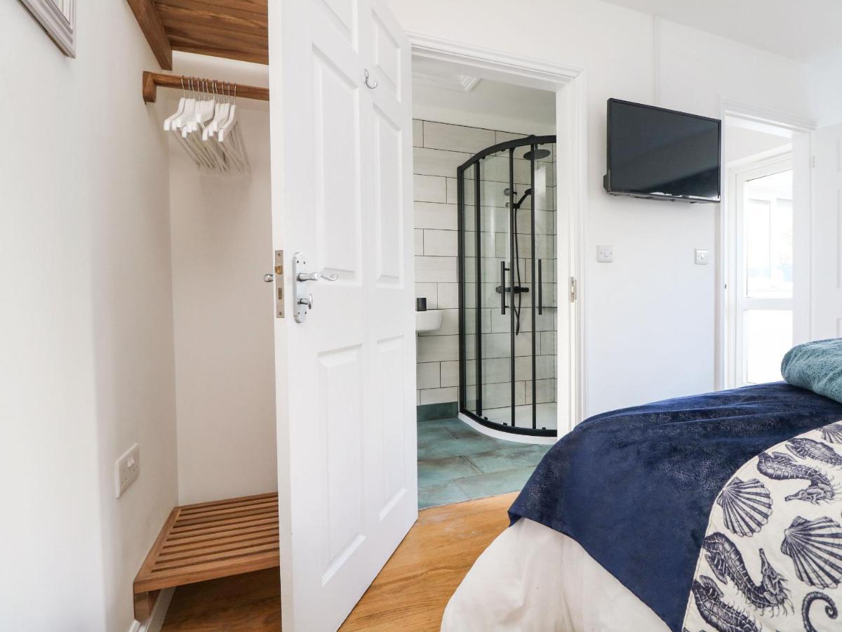 Trevose House Holiday home