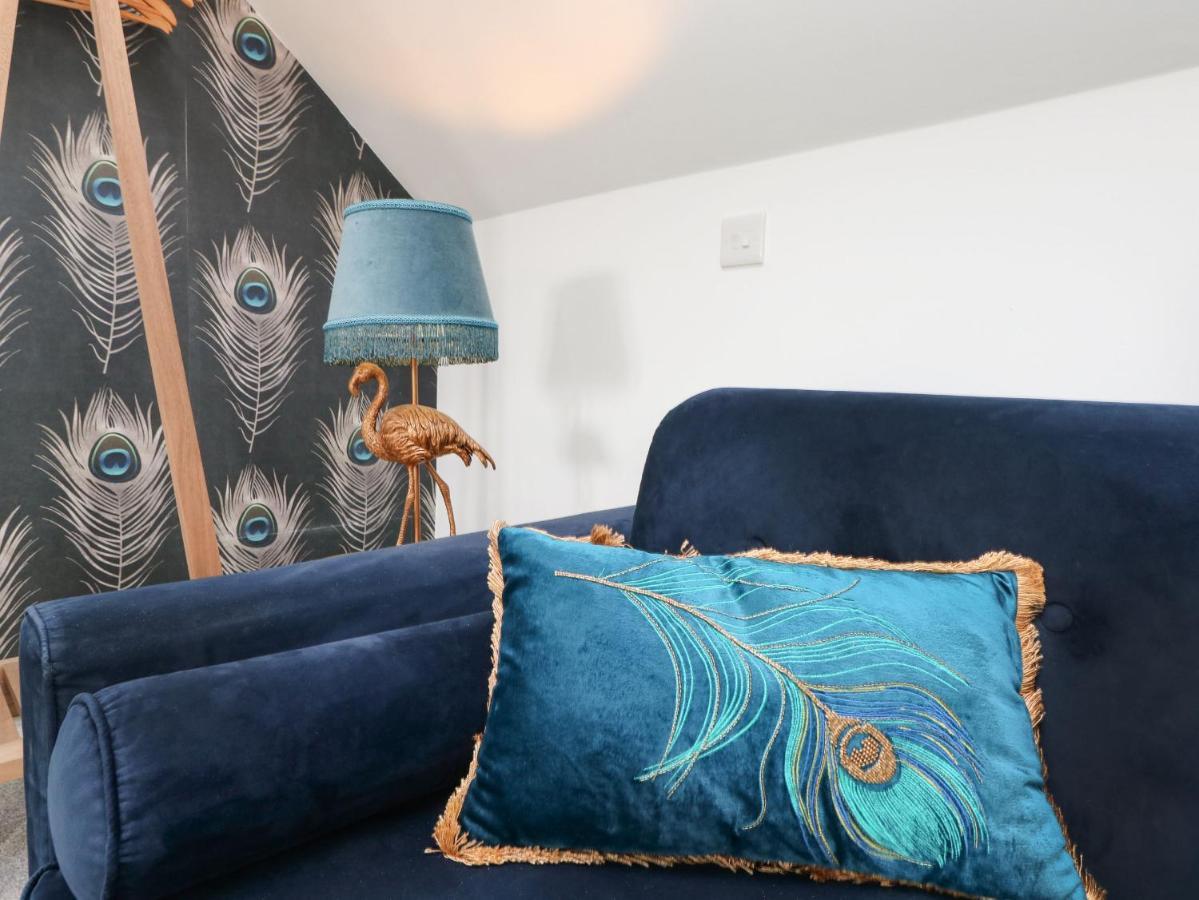 Holiday home Trevose House Newquay (Cornwall)